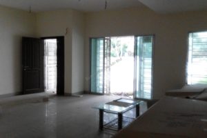 Double Storey Terrace 22x75sqft , Seri Austin Lake View , Johor Bahru